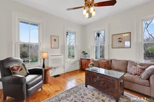 239 Hanks Hill Rd, Mansfield, CT 06268 - Photo 5
