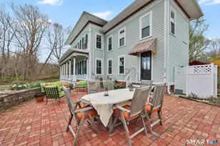 239 Hanks Hill Rd, Mansfield, CT 06268 - Photo 31