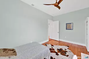 239 Hanks Hill Rd, Mansfield, CT 06268 - Photo 29