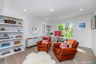 8 Pasture Ln, Darien, CT 06820 - Photo 13