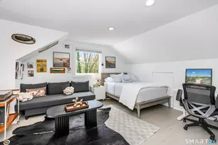 8 Pasture Ln, Darien, CT 06820 - Photo 31