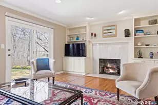 11 Silo Hill, Madison, CT 06443 - Photo 11
