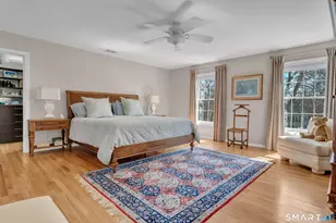 11 Silo Hill, Madison, CT 06443 - Photo 21