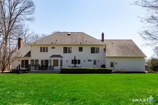 11 Silo Hill, Madison, CT 06443 - Photo 37