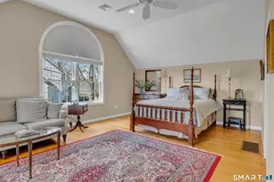 11 Silo Hill, Madison, CT 06443 - Photo 31