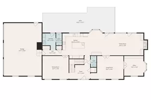 11 Silo Hill, Madison, CT 06443 - Photo 19