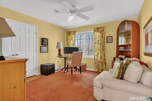 11 Silo Hill, Madison, CT 06443 - Photo 27