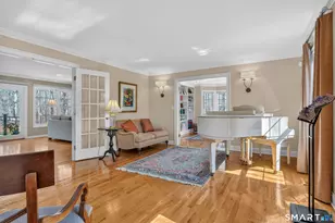 11 Silo Hill, Madison, CT 06443 - Photo 13