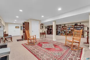 11 Silo Hill, Madison, CT 06443 - Photo 33