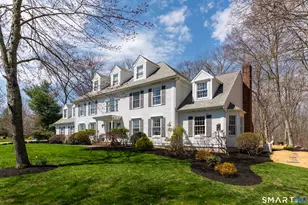 11 Silo Hill, Madison, CT 06443 - Photo 39