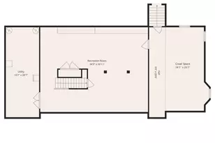 11 Silo Hill, Madison, CT 06443 - Photo 35