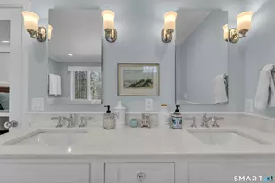 11 Silo Hill, Madison, CT 06443 - Photo 25