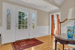 11 Silo Hill, Madison, CT 06443 - Photo 17