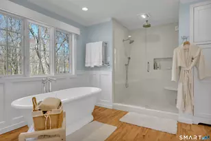 11 Silo Hill, Madison, CT 06443 - Photo 23