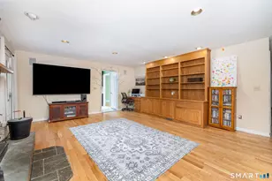 4 Silver Brook Ln, Granby, CT 06060 - Photo 9