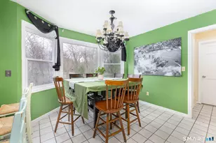 4 Silver Brook Ln, Granby, CT 06060 - Photo 17