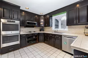 4 Silver Brook Ln, Granby, CT 06060 - Photo 15