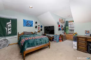 4 Silver Brook Ln, Granby, CT 06060 - Photo 25