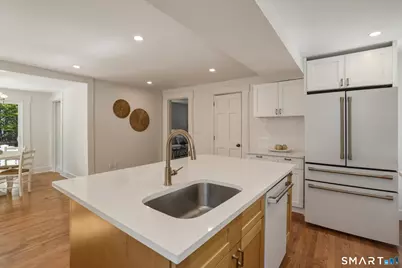 216 Saint John Street, New Haven, CT 06511 - Photo 17