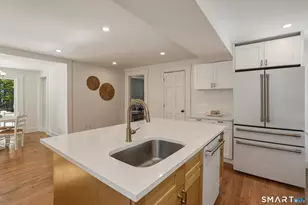 216 St John St, New Haven, CT 06511 - Photo 17