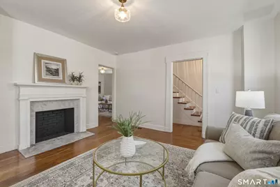 216 Saint John Street, New Haven, CT 06511 - Photo 9