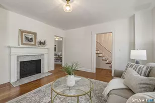 216 St John St, New Haven, CT 06511 - Photo 9
