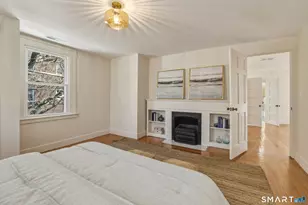 216 St John St, New Haven, CT 06511 - Photo 31