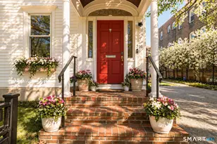 216 St John St, New Haven, CT 06511 - Photo 5