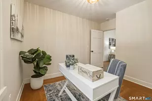 216 St John St, New Haven, CT 06511 - Photo 13