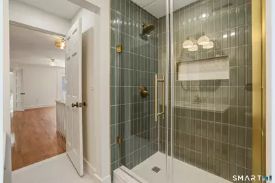 216 Saint John Street, New Haven, CT 06511 - Photo 33