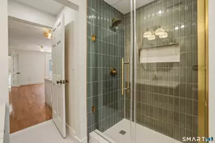216 St John St, New Haven, CT 06511 - Photo 33