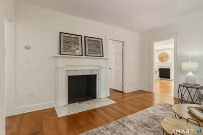 216 Saint John Street, New Haven, CT 06511 - Photo 11