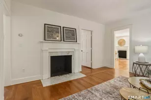 216 St John St, New Haven, CT 06511 - Photo 11