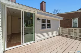 216 St John St, New Haven, CT 06511 - Photo 27