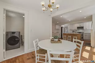 216 St John St, New Haven, CT 06511 - Photo 21