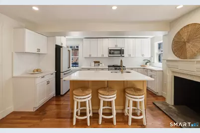 216 Saint John Street, New Haven, CT 06511 - Photo 15