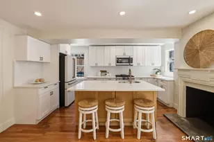 216 St John St, New Haven, CT 06511 - Photo 15