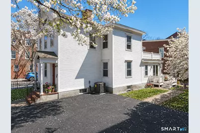 216 Saint John Street, New Haven, CT 06511 - Photo 3
