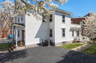 216 St John St, New Haven, CT 06511 - Photo 3