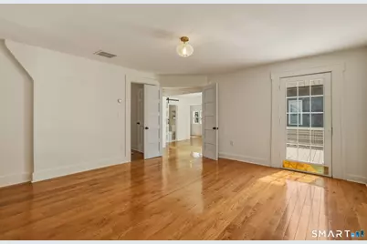216 Saint John Street, New Haven, CT 06511 - Photo 23