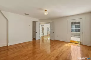 216 St John St, New Haven, CT 06511 - Photo 23