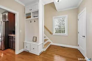 2 Gatehouse Rd, Granby, CT 06035 - Photo 19