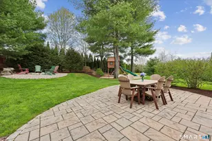 2 Gatehouse Rd, Granby, CT 06035 - Photo 5