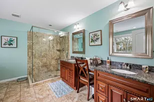 2 Gatehouse Rd, Granby, CT 06035 - Photo 29