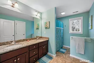 2 Gatehouse Rd, Granby, CT 06035 - Photo 25