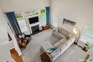 2 Gatehouse Rd, Granby, CT 06035 - Photo 21