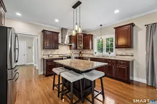 2 Gatehouse Rd, Granby, CT 06035 - Photo 11