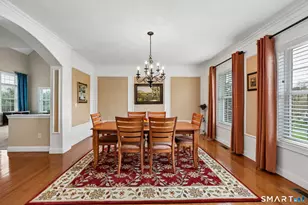 2 Gatehouse Rd, Granby, CT 06035 - Photo 9
