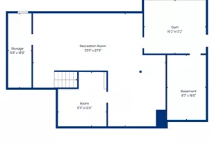 2 Gatehouse Rd, Granby, CT 06035 - Photo 37