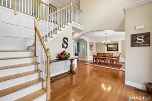 2 Gatehouse Rd, Granby, CT 06035 - Photo 7